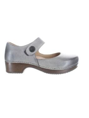 Dansko Beatrice Mary Jane’s Size 38